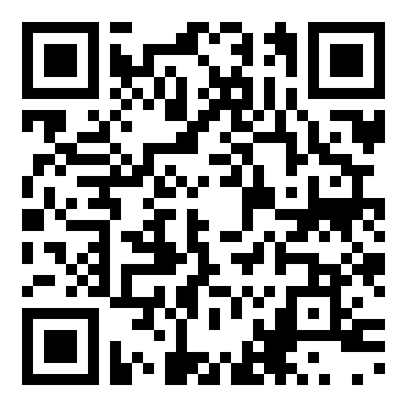 https://hengmao.lcgt.cn/qrcode.html?id=1817